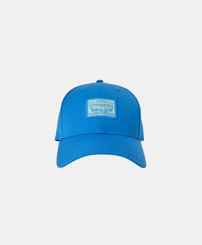 Gorra Levi's® Beisbolera Para Hombre