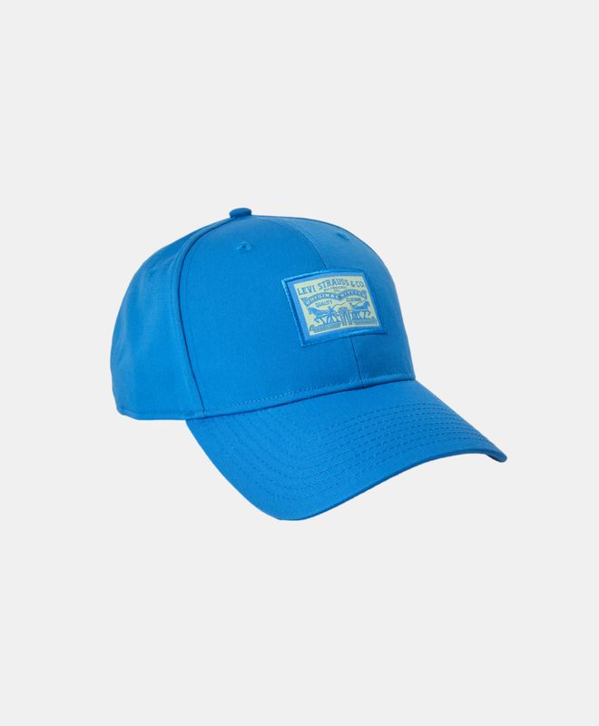 Gorra Levi's® Beisbolera Para Hombre