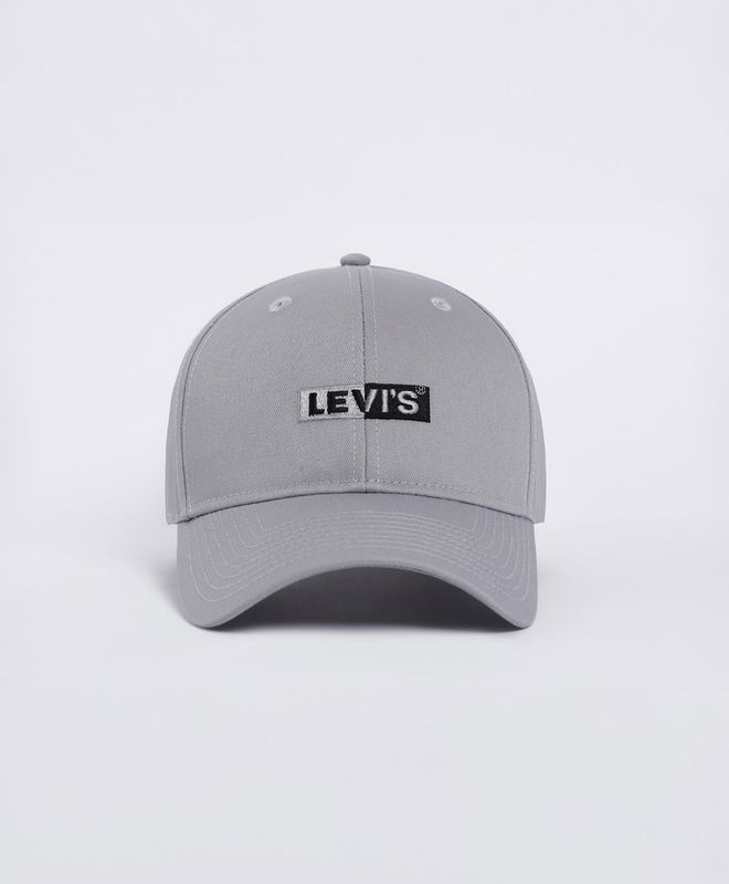 Gorra Levi's® Beisbolera Para Hombre