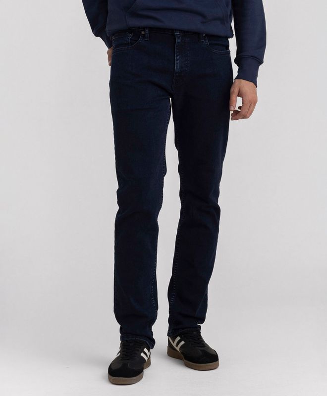 Jean 511™ Levi's® Slim Fit Para Hombre
