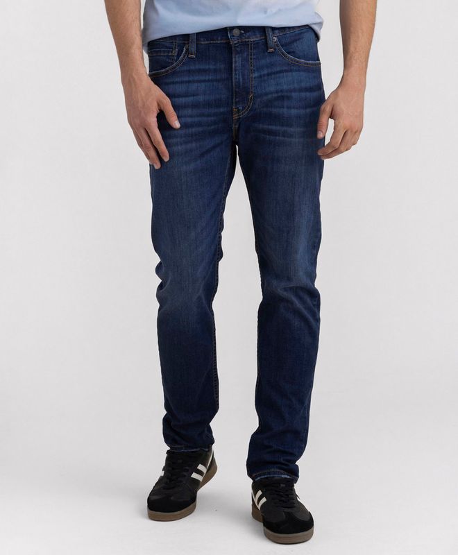 Jean 512™ Levi's® Slim Taper Fit Para Hombre