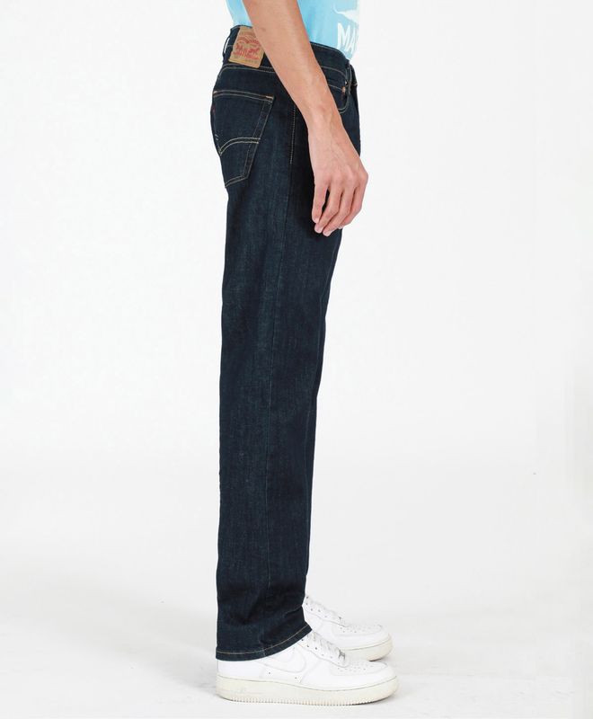 Jean Levi's® 505™ Regular Fit Para Hombre