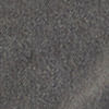 00501-3591-15