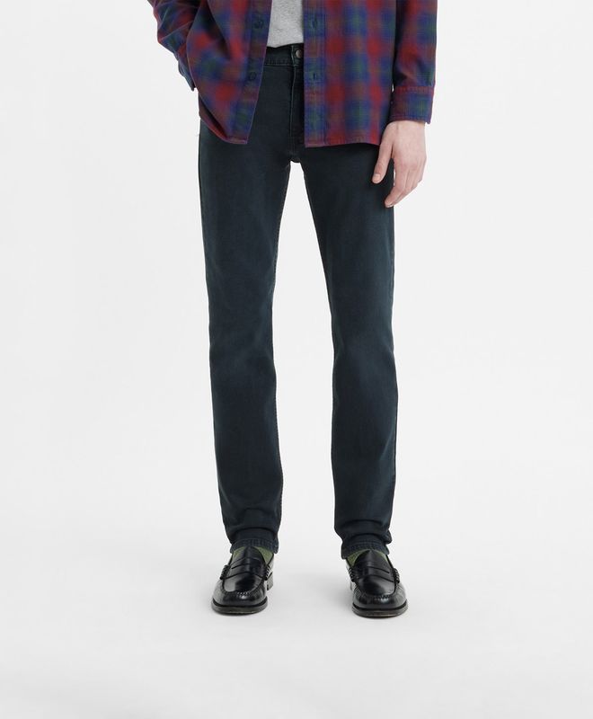 Levi's® 511® Jeans Slim Para Hombre