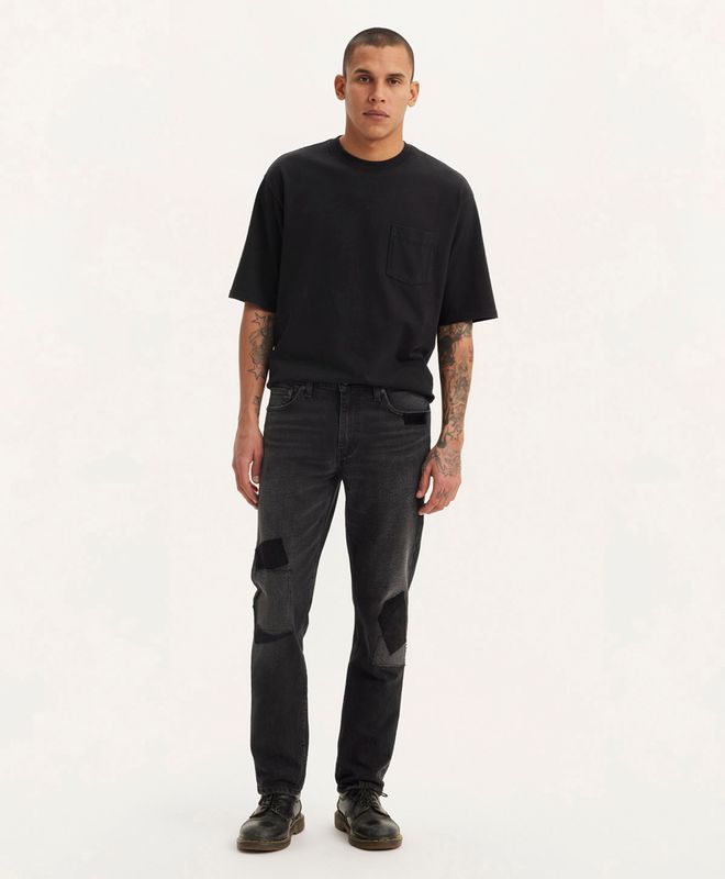 Levi's® 511® Jeans Slim Para Hombre