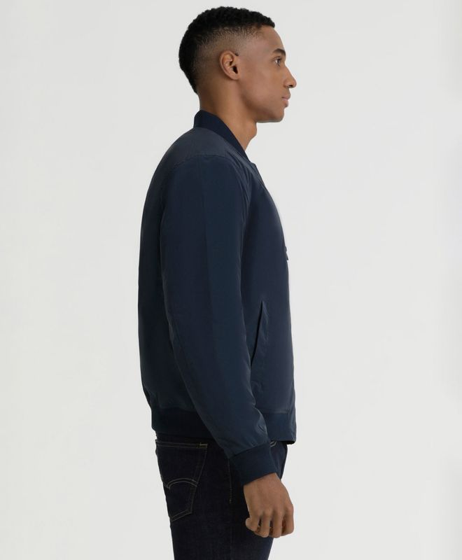 Chaqueta Levi's® Outerwear Para Hombre
