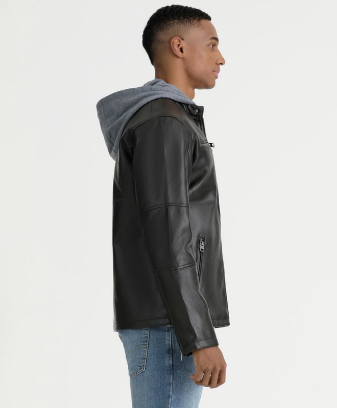 Chaqueta Levi's® Outerwear Para Hombre