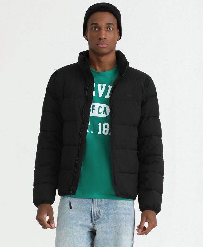 Chaqueta Levi's® Para Hombre