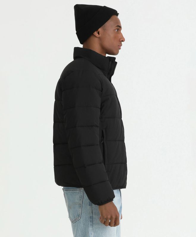 Chaqueta Levi's® Para Hombre