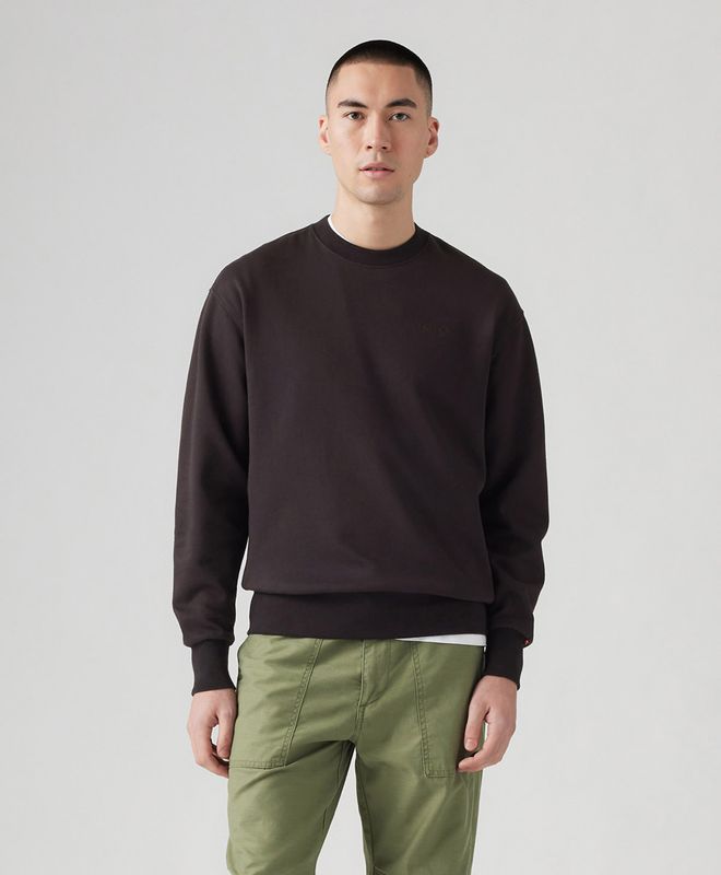 Levi's® Buzo Authéntic Para Hombre