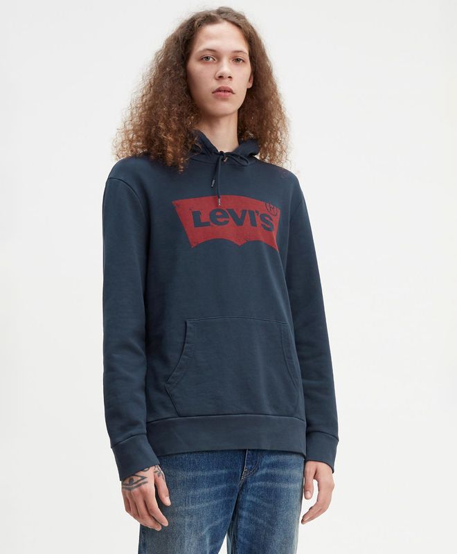 Levi's® Buzo Para Hombre