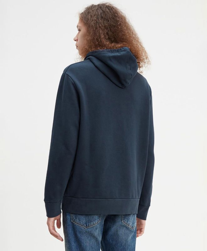 Levi's® Buzo Para Hombre