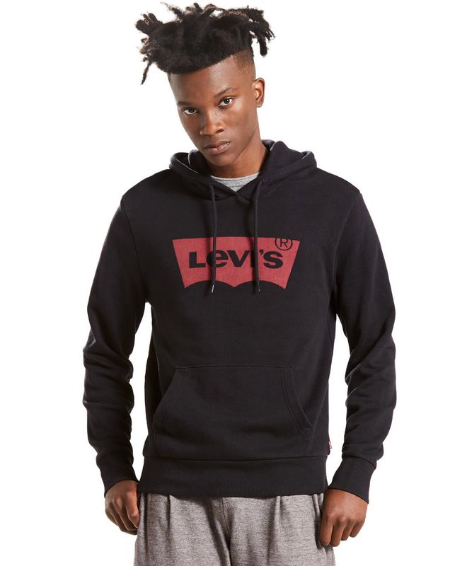 Levi's® Buzo Para Hombre