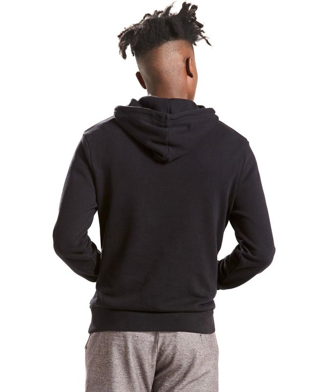 Levi's® Buzo Para Hombre