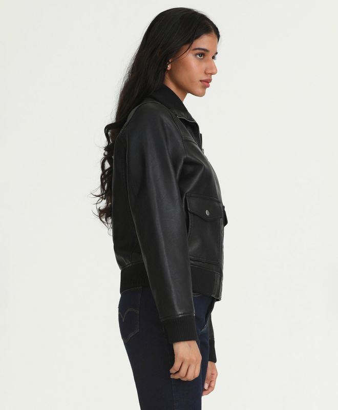 Levi's® Chaqueta Citizen Para Mujer