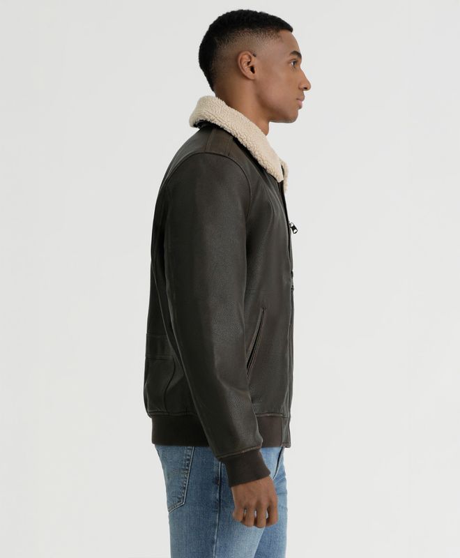 Levi's® Chaqueta Mist Para Hombre