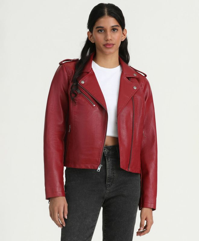 Levi's® Chaqueta Soft Para Mujer