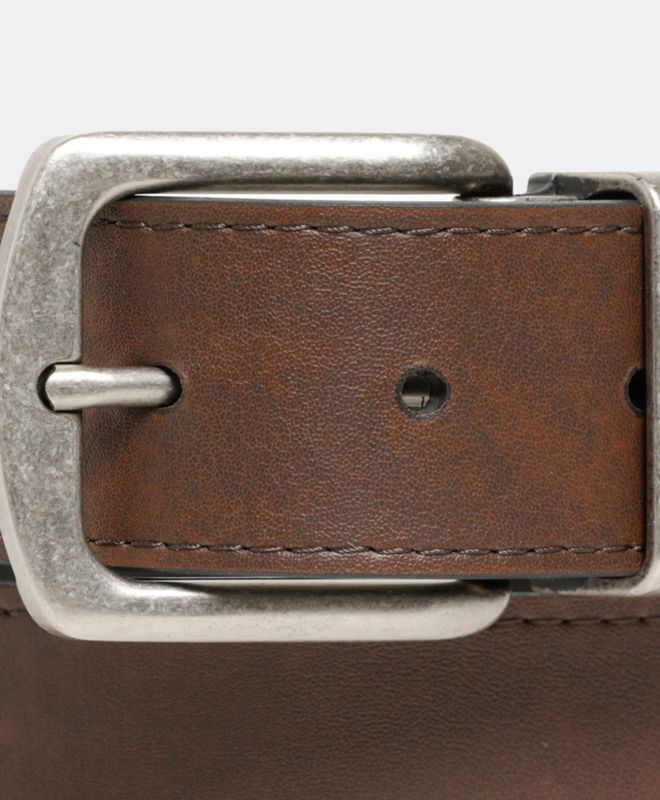 Correa Levi's® Reversible para Hombre