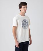 16143-1808_3