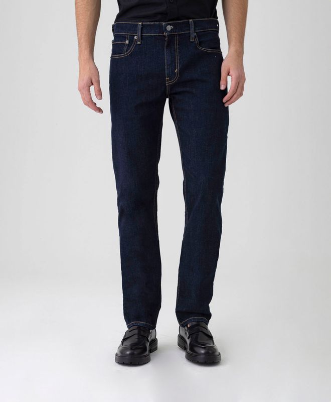 Jean 511™ Levi's® Slim Fit para Hombre