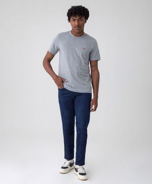 Jean 511™ Levi's® Slim Fit para Hombre