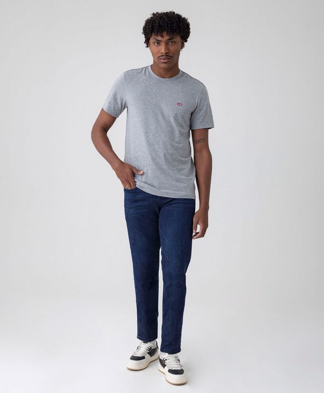 Jean 511™ Levi's® Slim Fit para Hombre