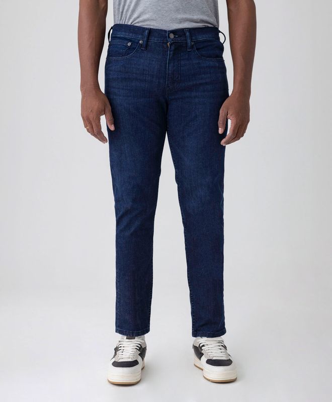Jean 511™ Levi's® Slim Fit para Hombre
