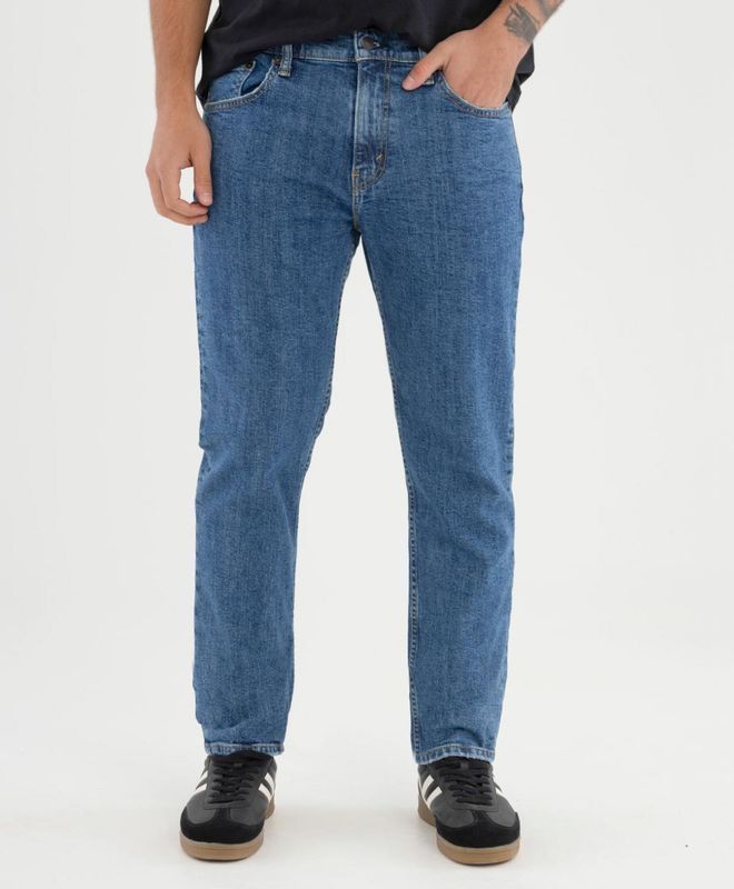 Jean 511™ Levi's® Slim Fit para Hombre