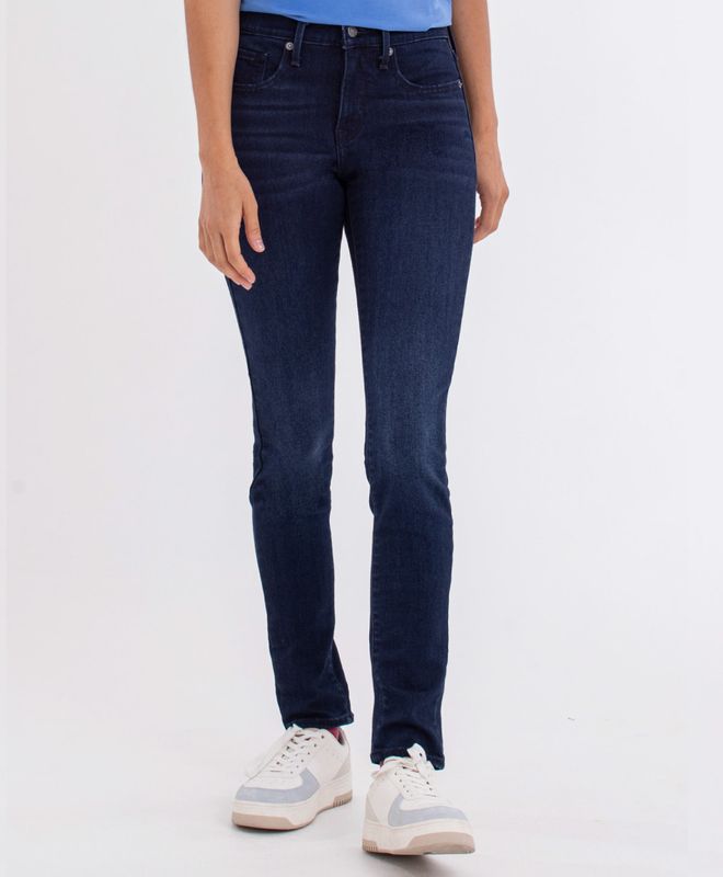 Jean Levi's® 311 Shaping Skinny para Mujer