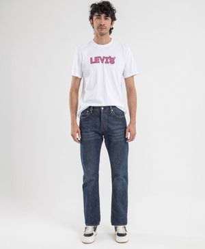 Jean Levi's® 501® Original para Hombre
