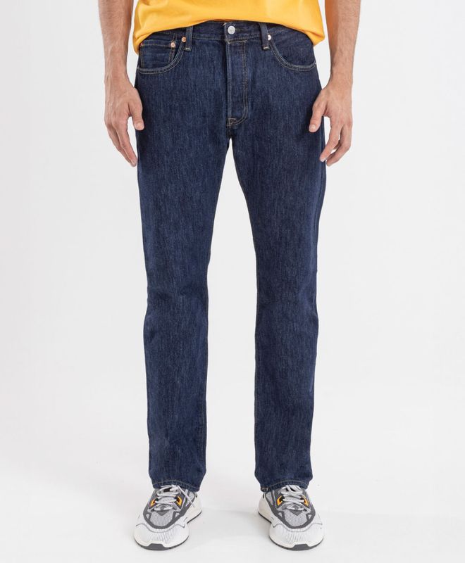 Jean Levi's® 501® Original para Hombre