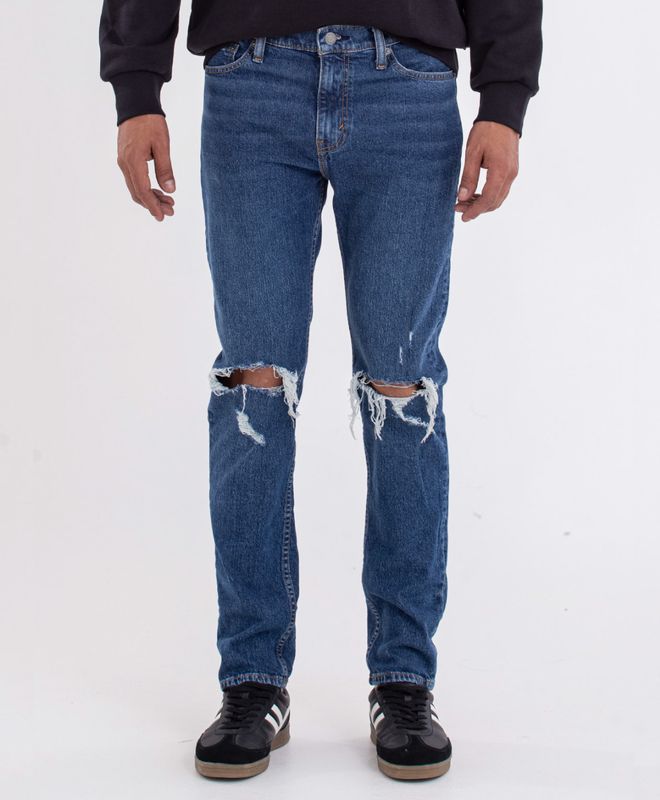 Jean Levi's® 510™ Skinny Fit para Hombre
