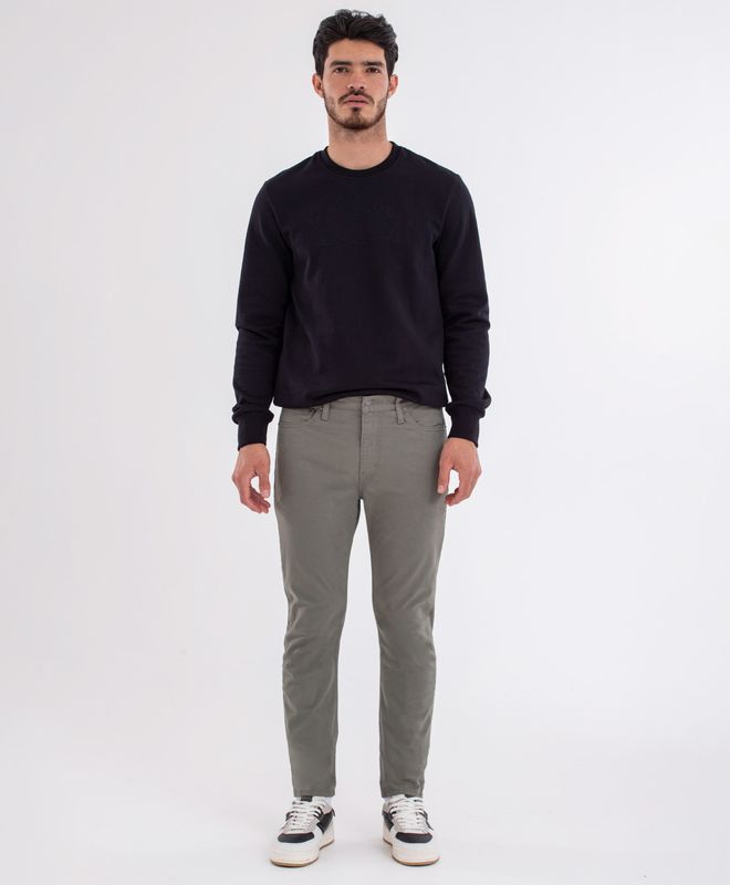 Jean Levi's® 510™ Skinny Fit para Hombre