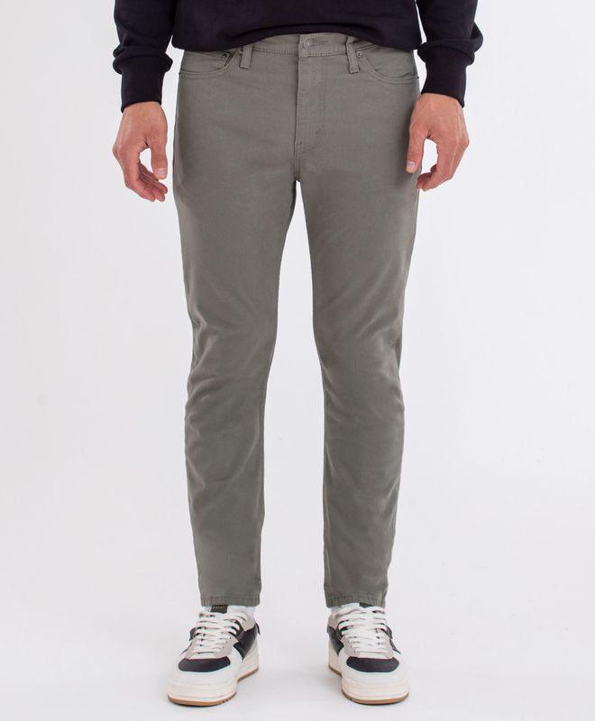 Jean Levi's® 510™ Skinny Fit para Hombre