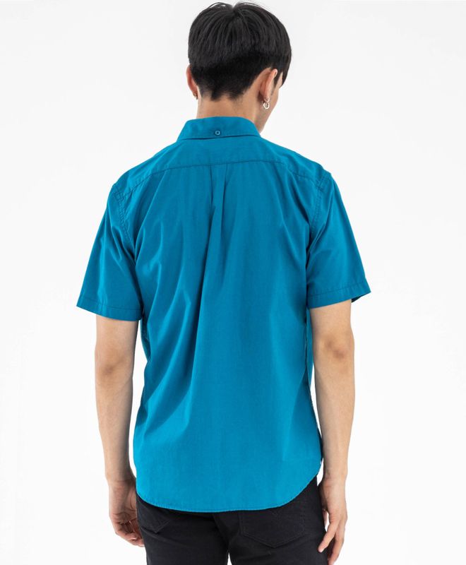 Camisa Levi's® Classic One Pocket para Hombre