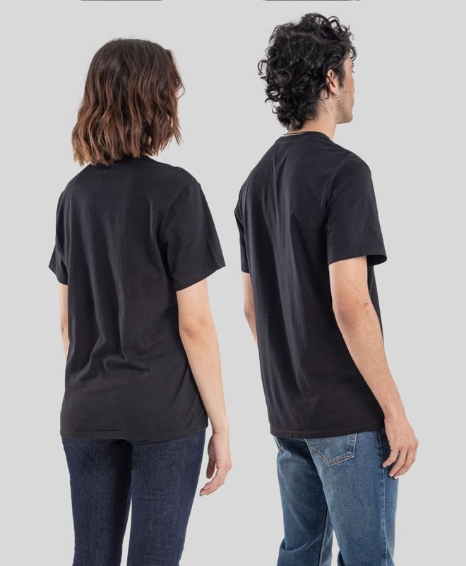 Camiseta Levi's® City Colombia para Hombre