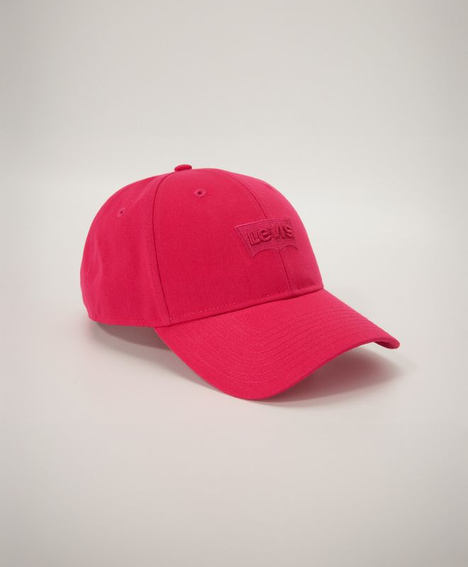 Gorra Levi’s® Beisbolera para Mujer