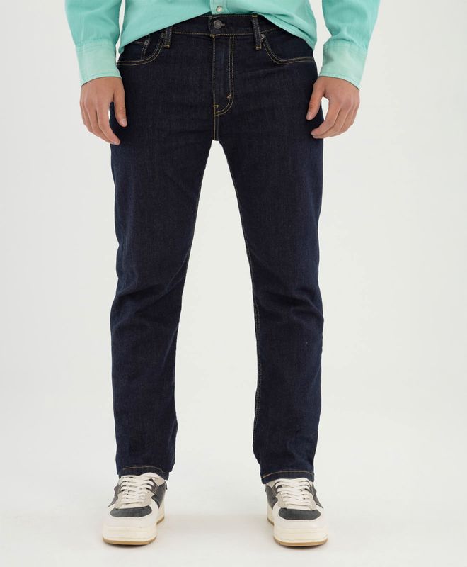 Jean 511™ Levi’s® Slim Fit para Hombre
