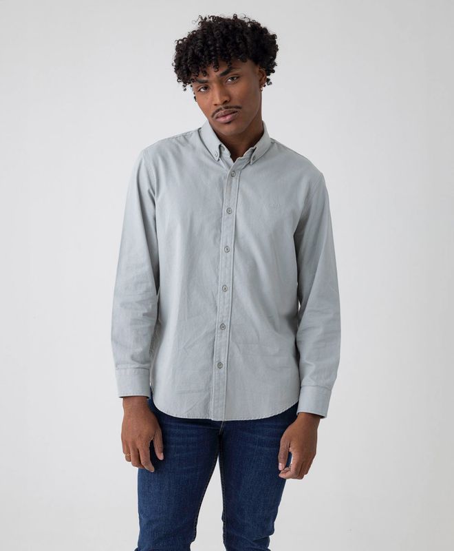 Camisa Classic para Hombre