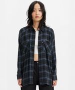A5976-0001_1