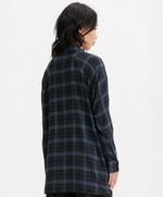 A5976-0001_2