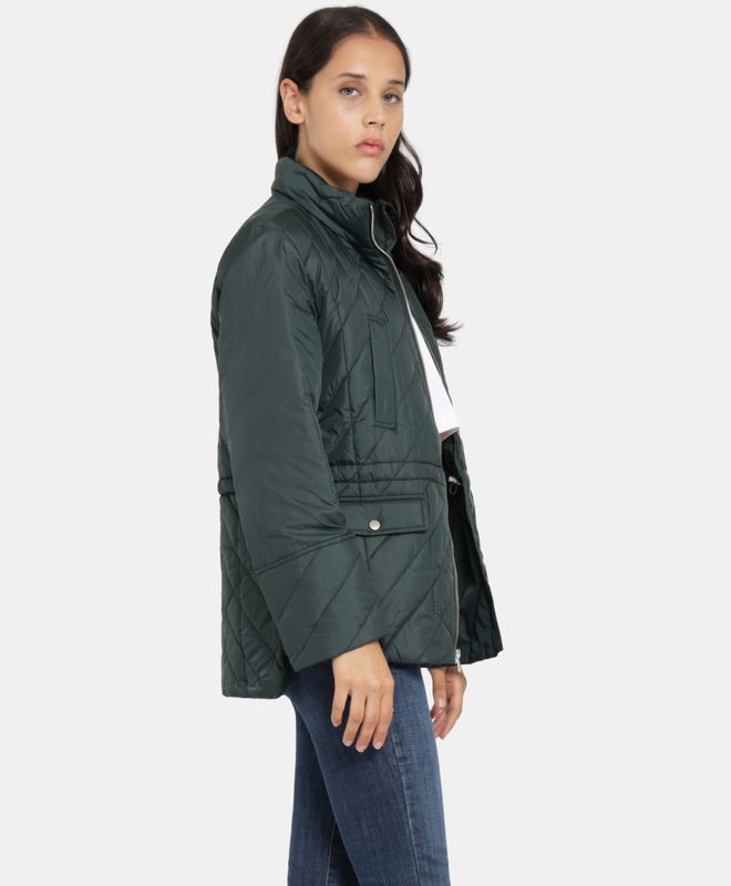 Chaqueta Levi’s® para Mujer