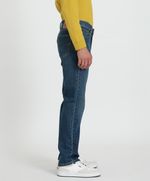 00514-1702_3