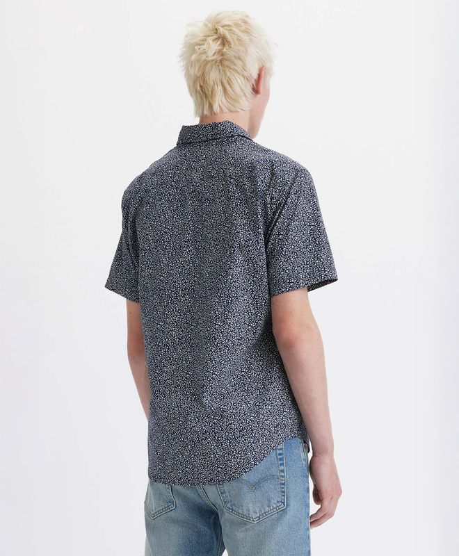 Camisa Levi’s® Classic One Pocket para Hombre