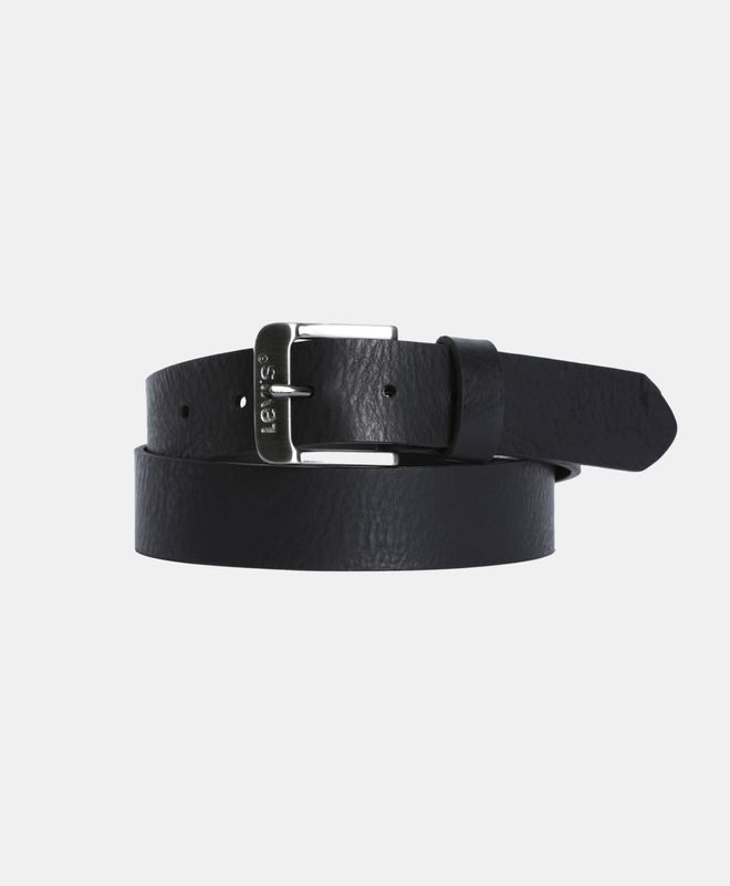 Correa Levi’s® para Hombre