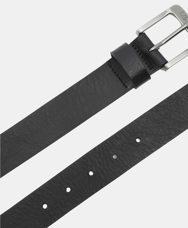 Correa Levi’s® para Hombre