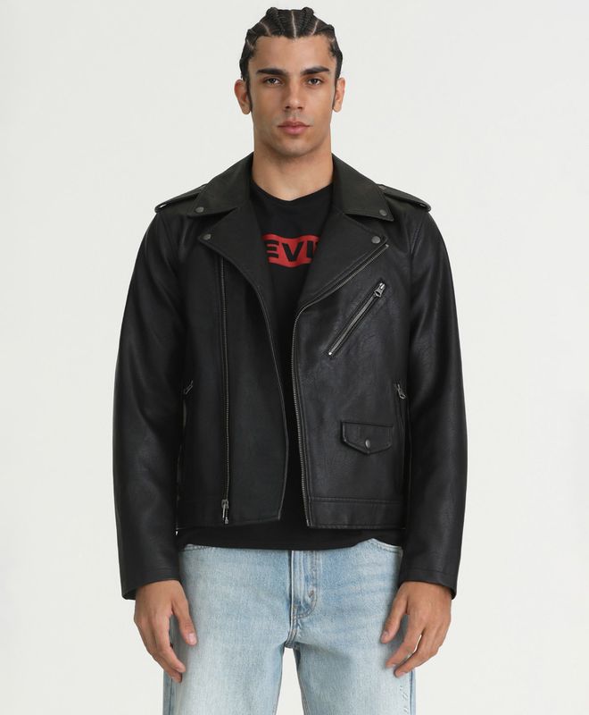 Chaqueta Levi's® Outerwear para Hombre