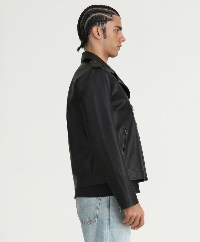 Chaqueta Levi's® Outerwear para Hombre