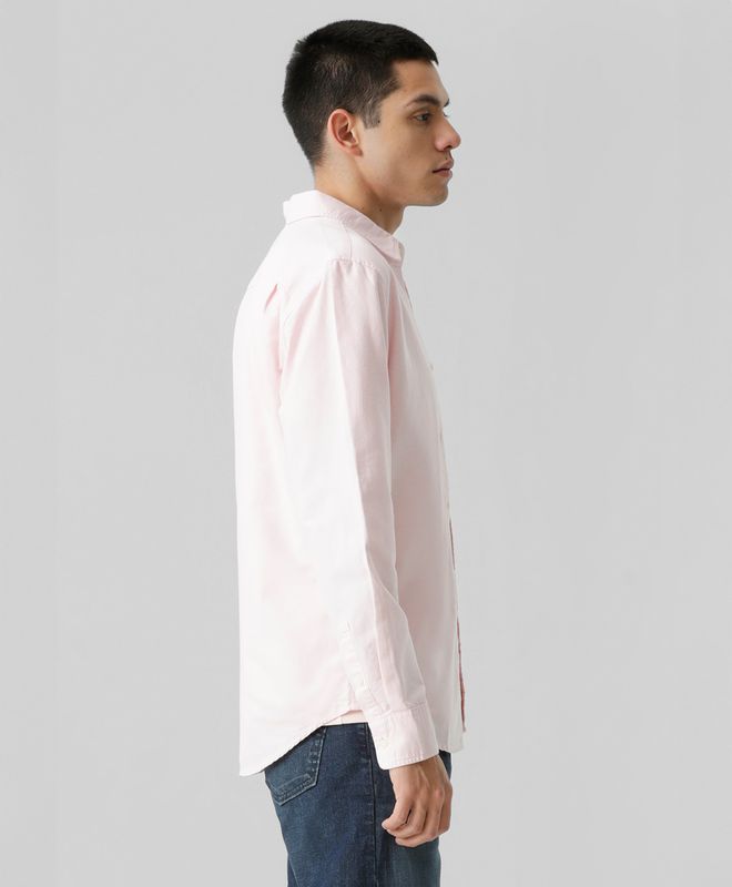 Levi's® Camisa Sunset para Hombre