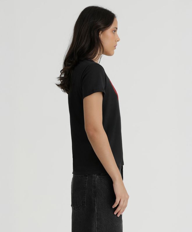 Levi's® Camiseta Perfect para Mujer